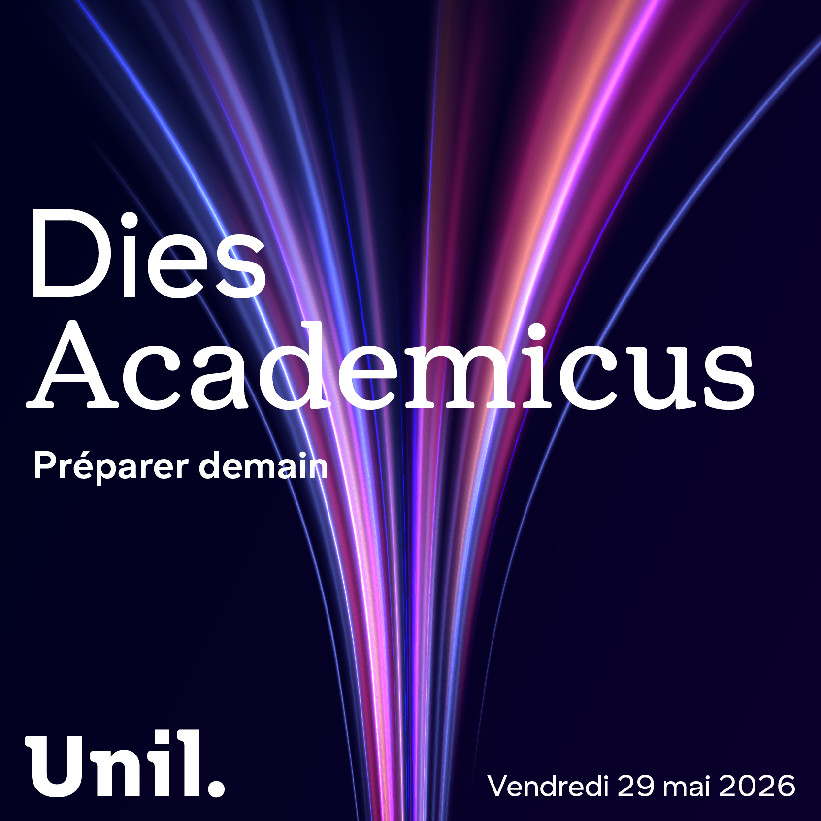 Dies academicus