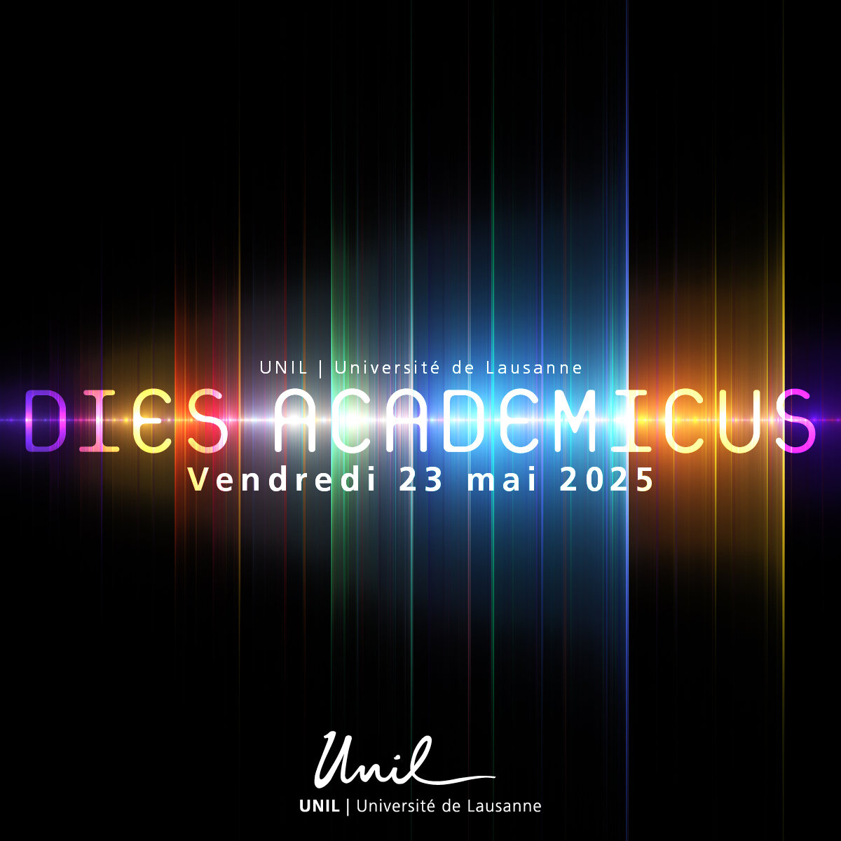 Dies academicus